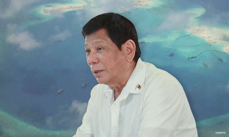 Rodrigo Duterte.jpg