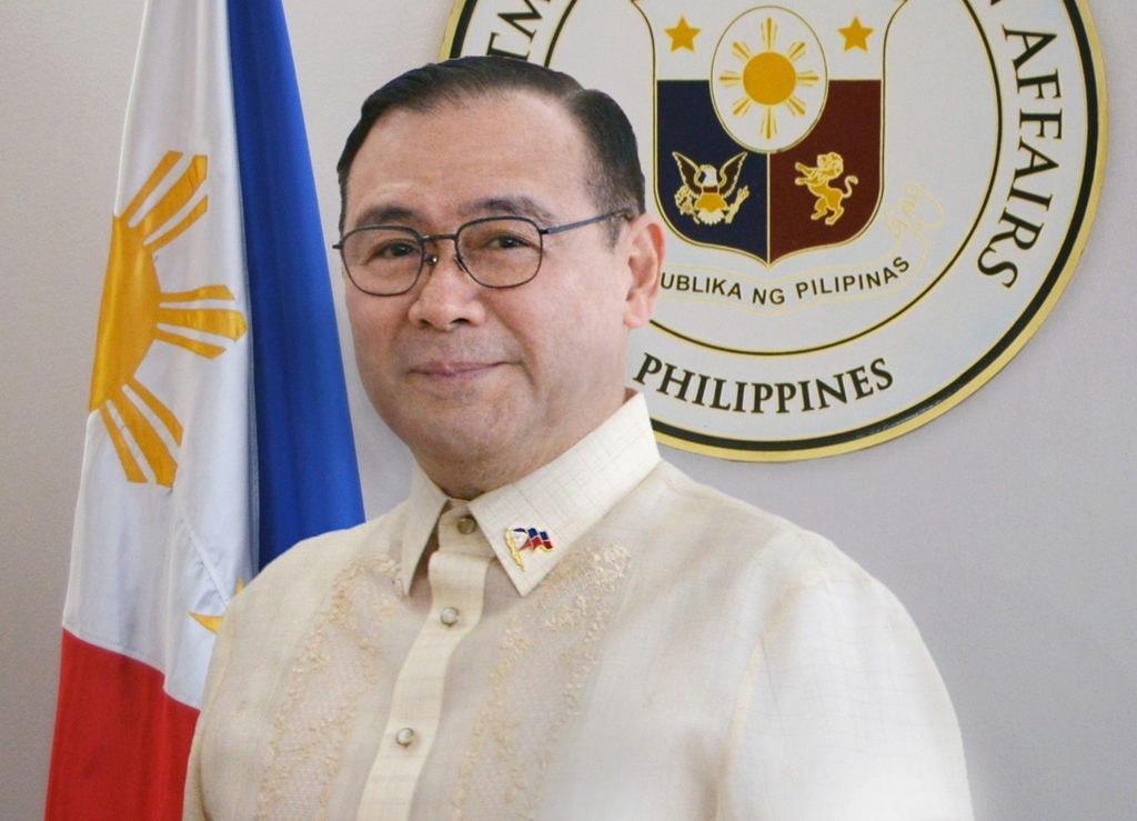 Teodoro Locsin.jpg