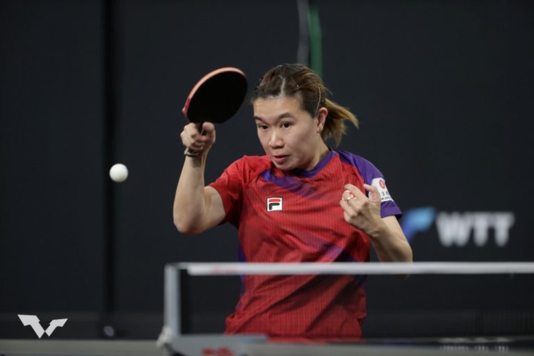 tabletennis_leehoching_pm_20220329_1-768x512.jpg