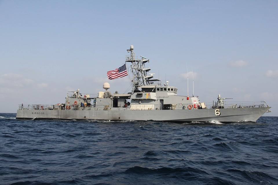 USS Sirocco.jpg