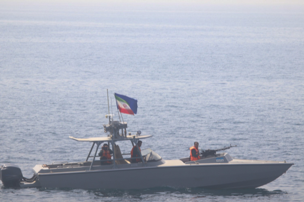 Iran Guard Corps Navy (IRGCN).jpg