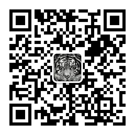 mmqrcode1656336117958.png