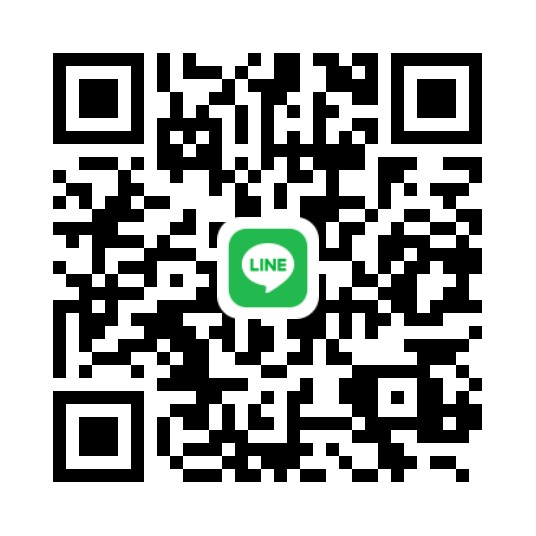 my_qrcode_1656336131996.jpg