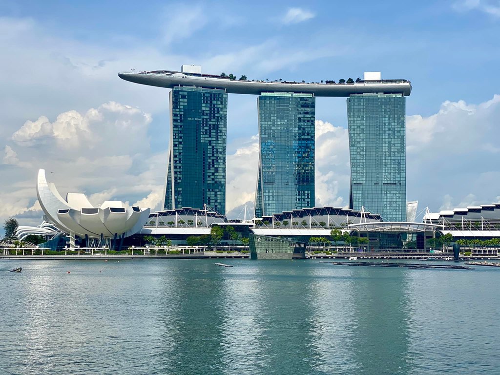 Marina Bay Sands Singapore.jpg