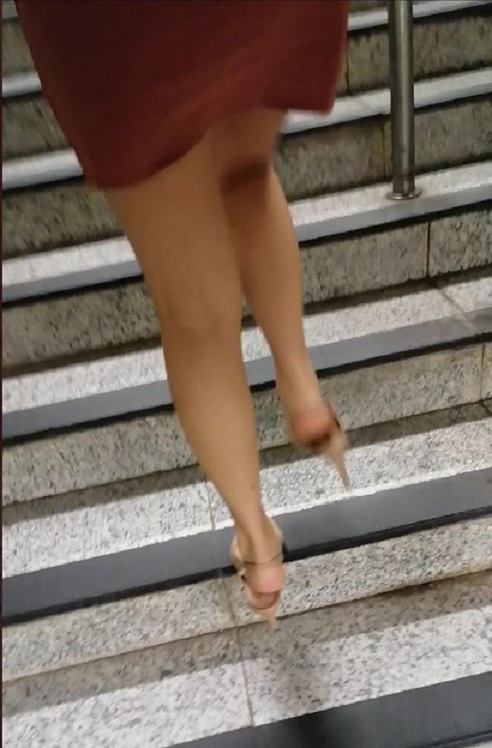 2553.jpg