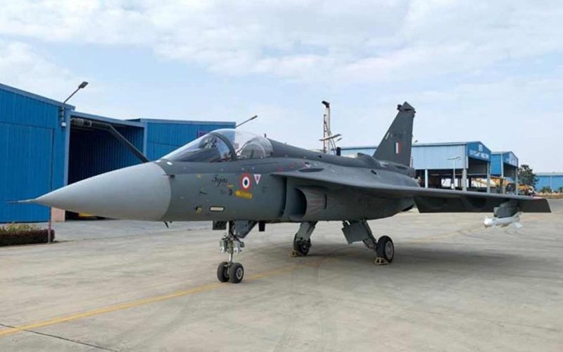 Tejas Mk-1A.jpg