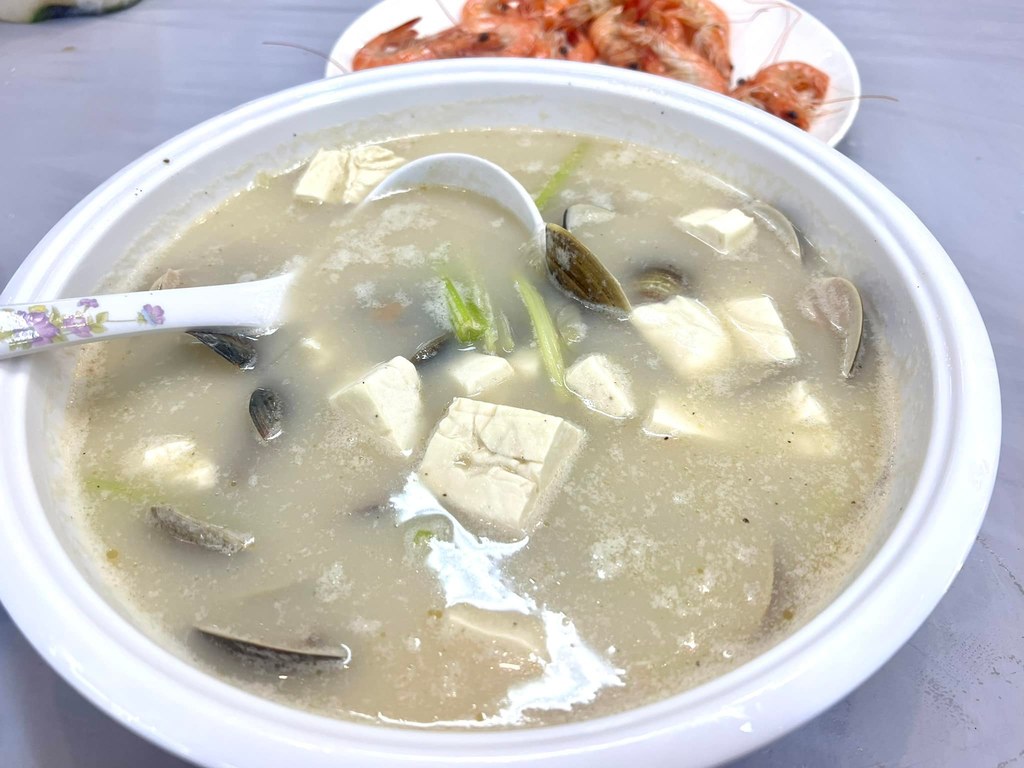 1豆腐湯.jpg