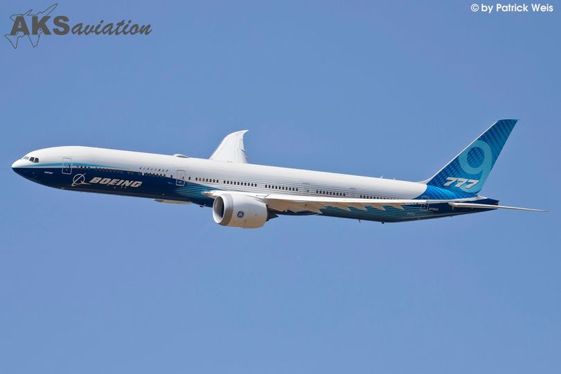 Boeing 777-9.jpg