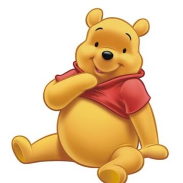 Pooh.jpg