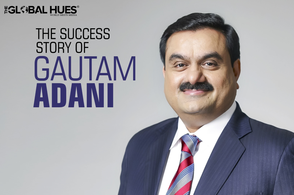 Gautam-Adani.jpg