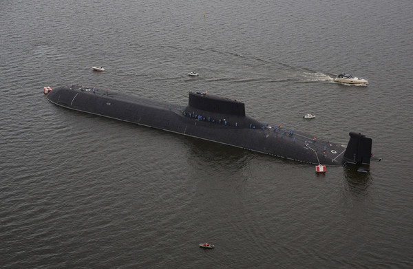 俄羅斯的「941型」核潛艦，也就是 颱風級 潛艦.jpg