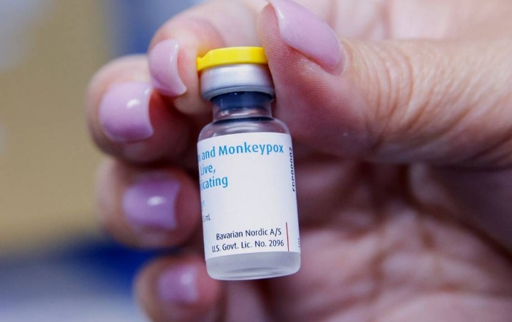 Europe-approves-Imvanex-monkeypox-vaccine.jpg