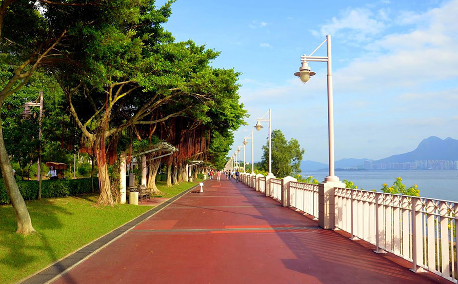 大埔海濱公園.jpg