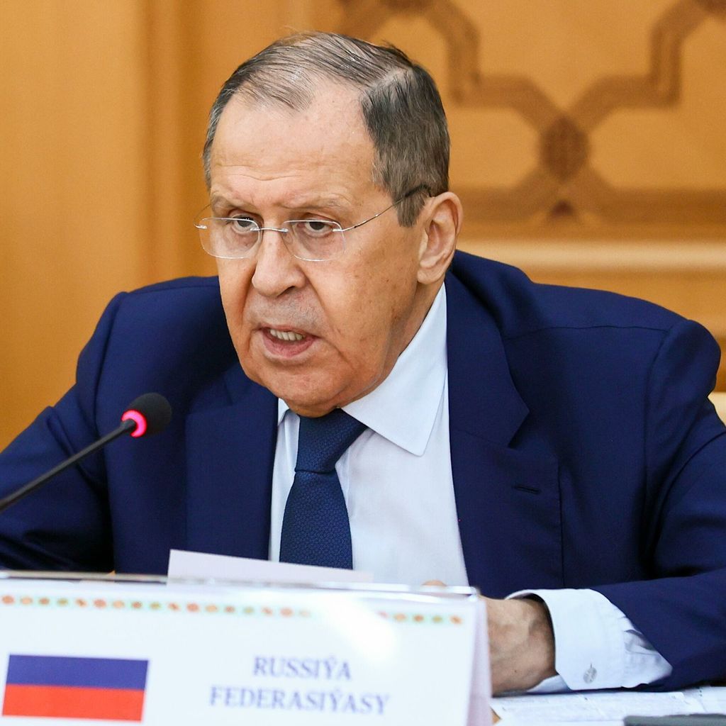 俄國外長  拉夫羅夫  （Sergei Lavrov）.jpg