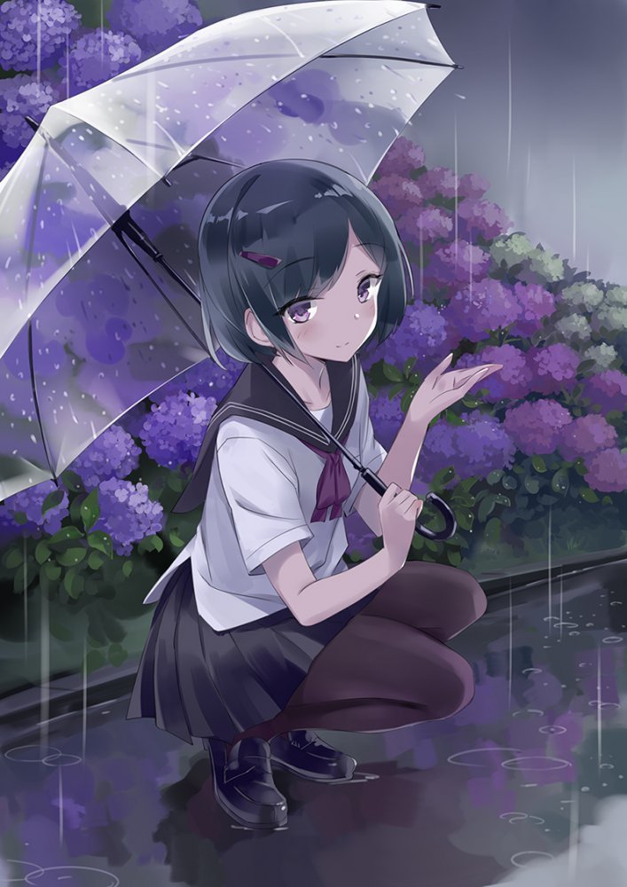 雨天54.jpg