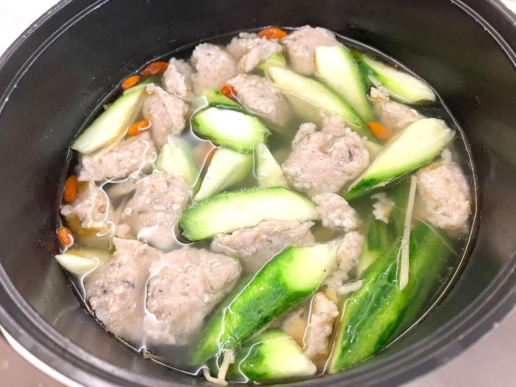 1鯪魚肉滾湯.jpg