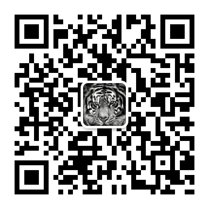 mmqrcode1659802941741.png