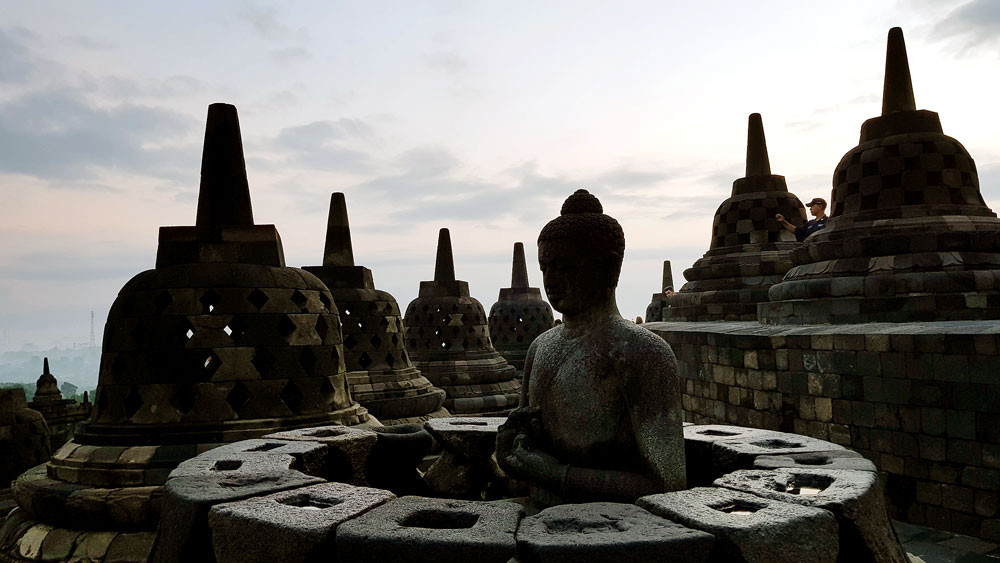 Borobudur, Java.jpg