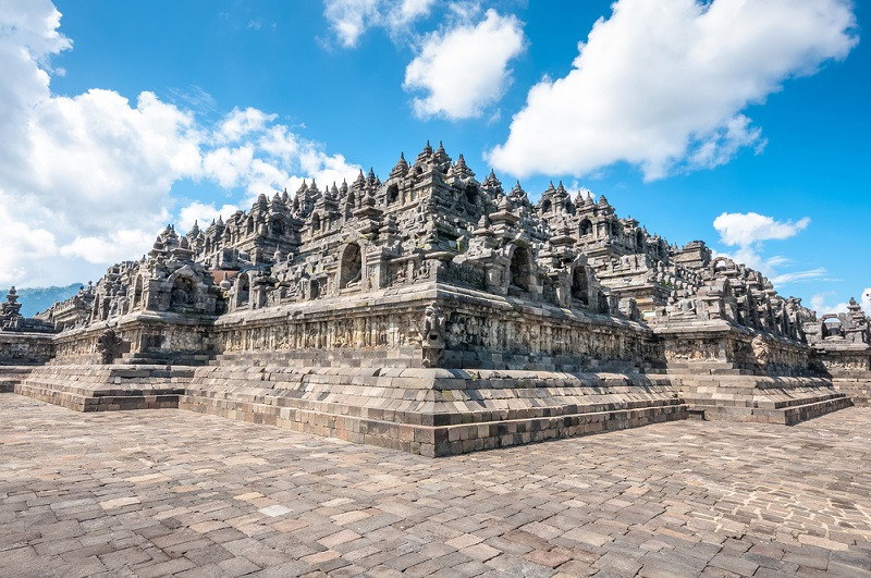 Borobudur, Java, Indon.jpg