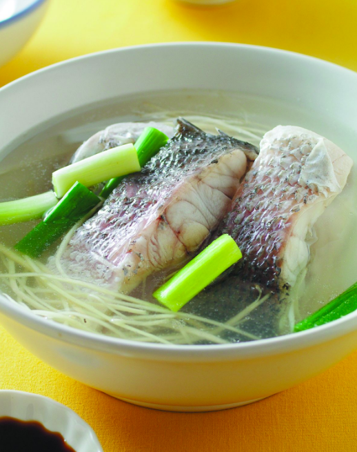 鮮魚湯.png