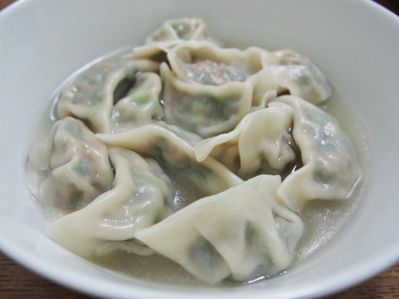 dumpling2.jpg