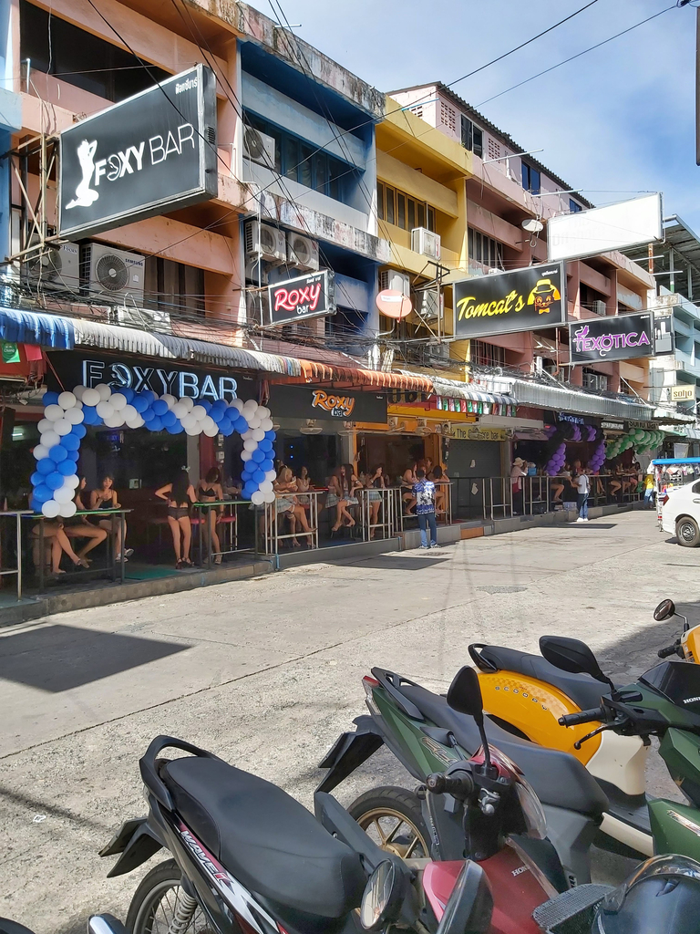 soi6.jpg