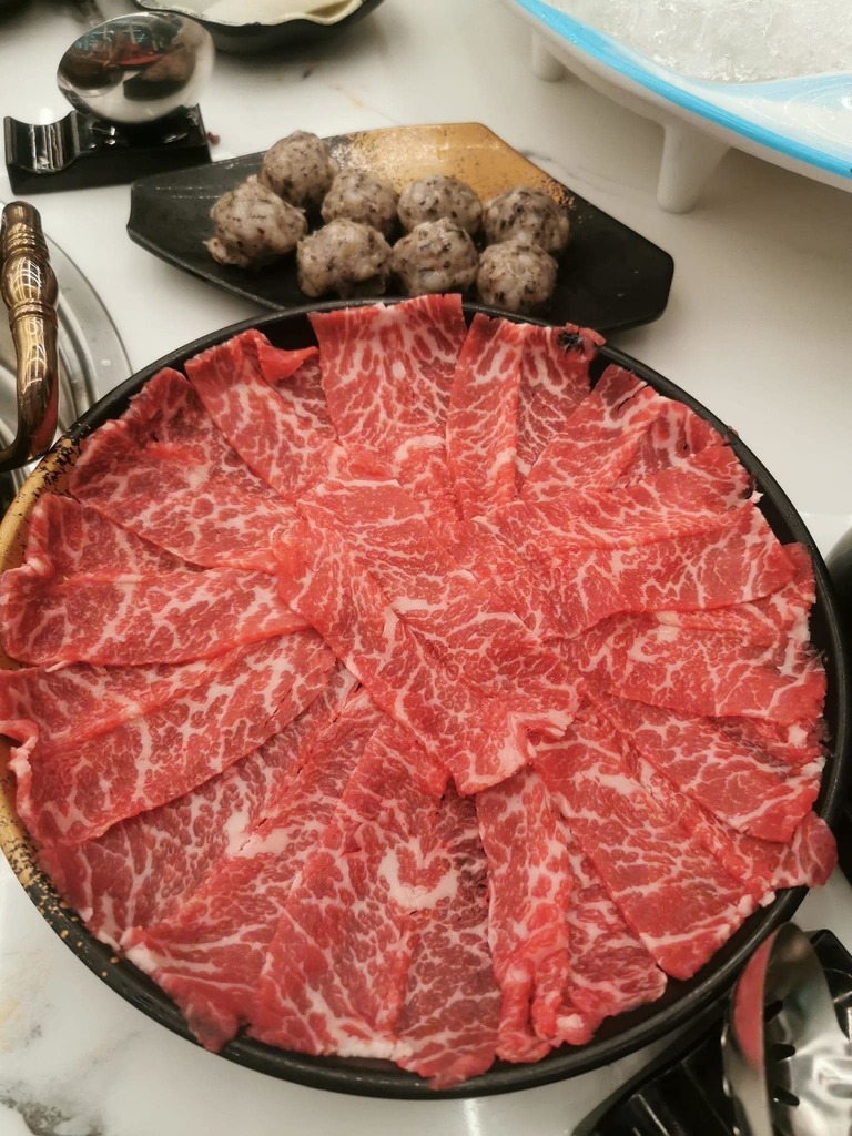 1火鍋配料牛肉.jpg