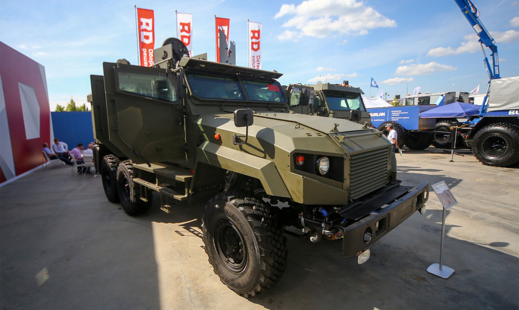 Akhmat armored vehicle..jpg