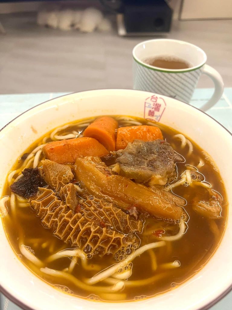 1牛雜麵.jpg