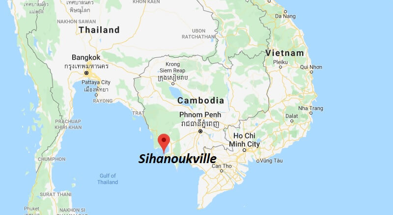 Where-is-Sihanoukville-Located-What-Country-is-Sihanoukville-in-Sihanoukville-Ma.jpg