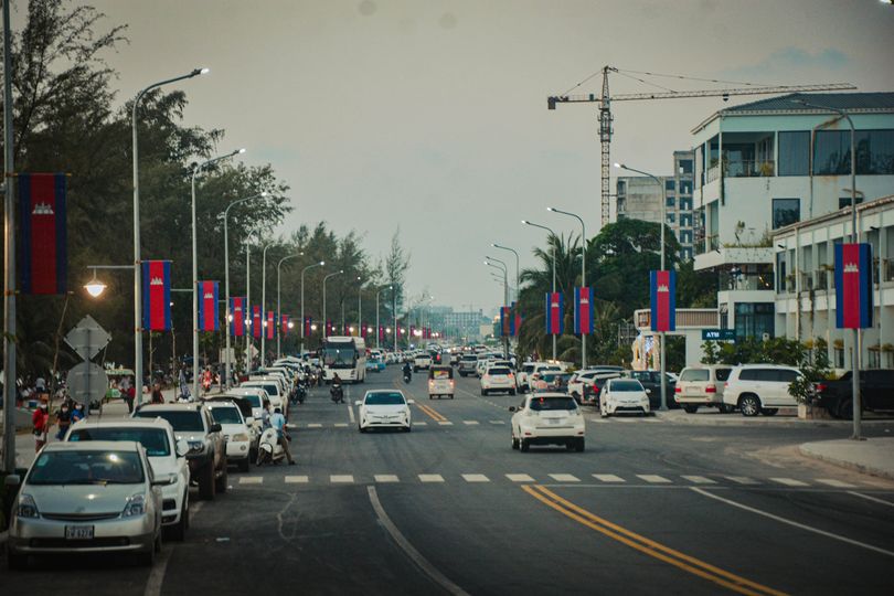 Sihanoukville , Cambodia   -   103.jpg