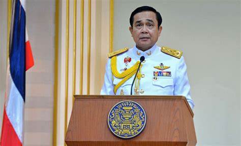 首相 巴育（Prayuth Chan-ocha）上將.jpg