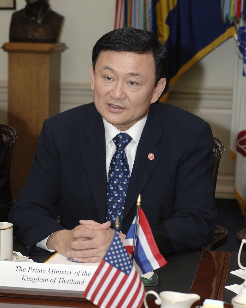 Thaksin Chinnawat.jpg