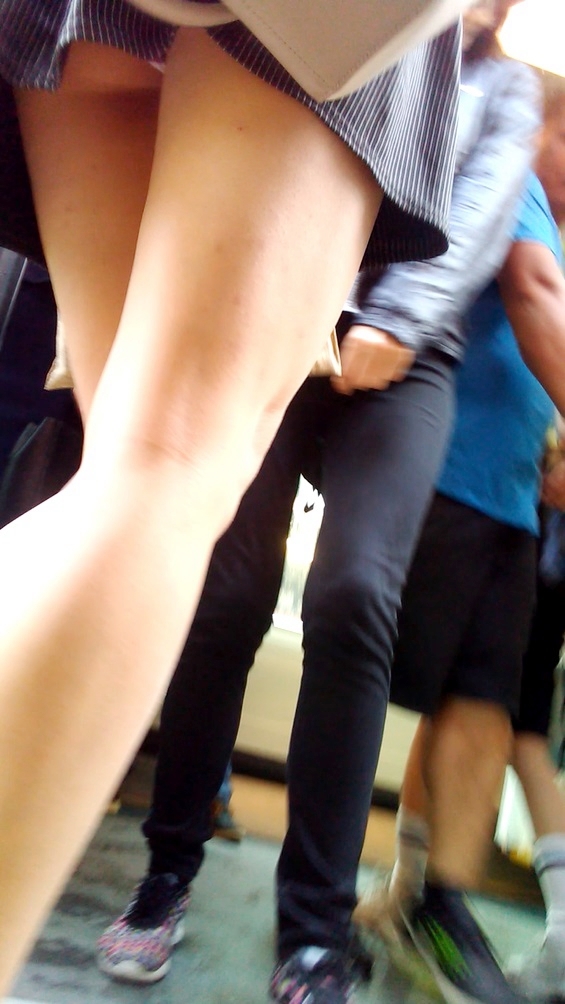 005837mir2fesks51p525f.jpg