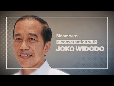 Joko Widodo.jpg