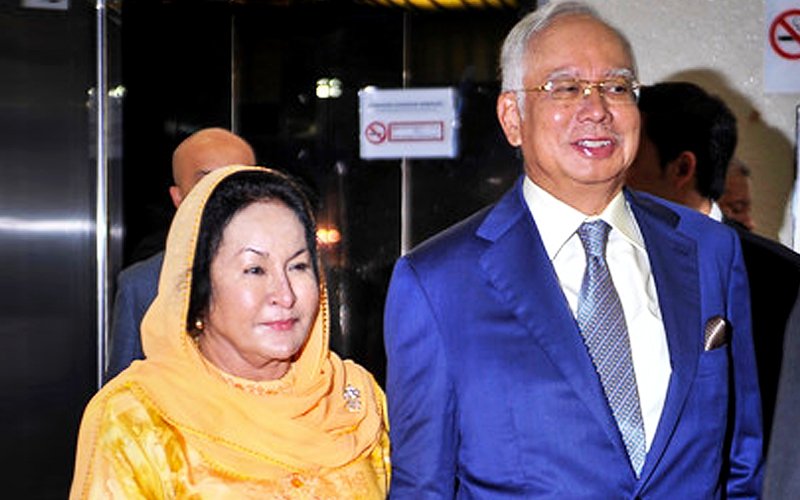 najib-rosmah-bernama-8120.jpg