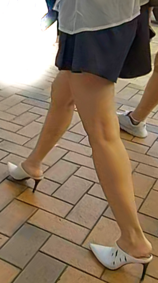 2022-09-02_170703_04.jpg