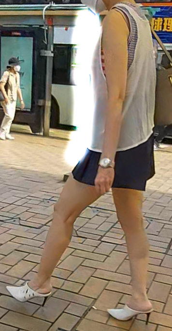 2022-09-02_170645_02.jpg