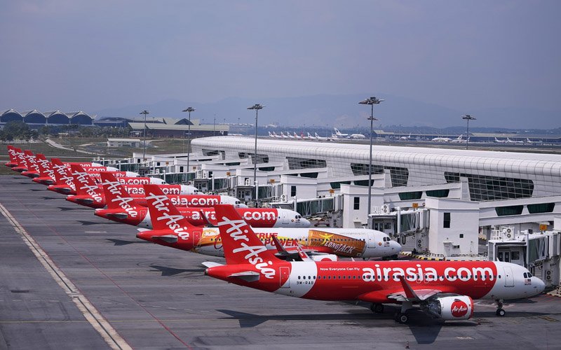 Air-asia-KLIA-2-bernama-230921.jpg