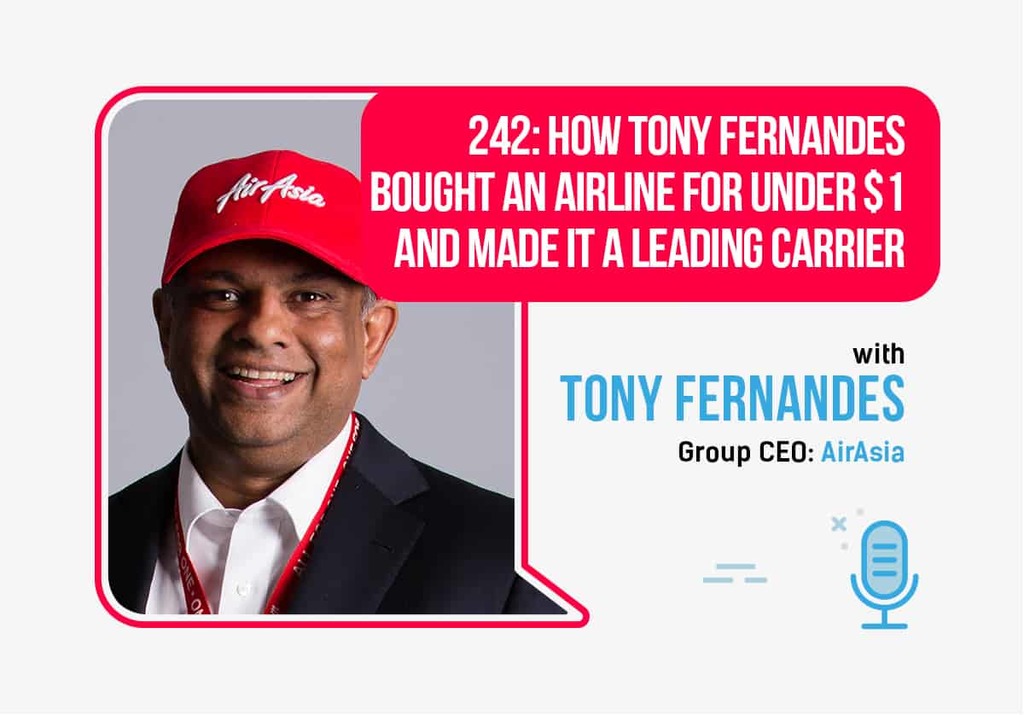 PODCAST_feature_Tony-Fernandes.jpg