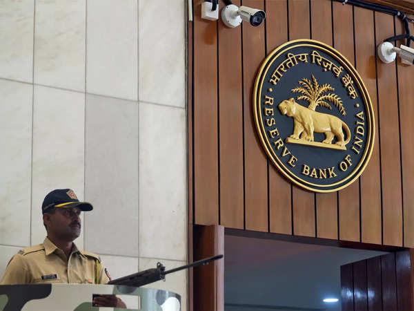 rbi-penalises-3-co-operative-banks.jpg