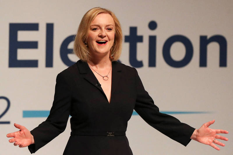 特拉斯（Liz Truss）.jpg