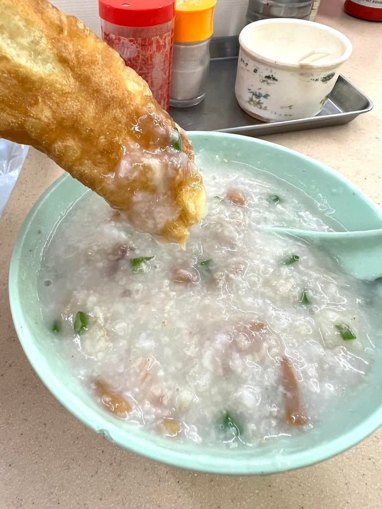 1食碗粥.jpg