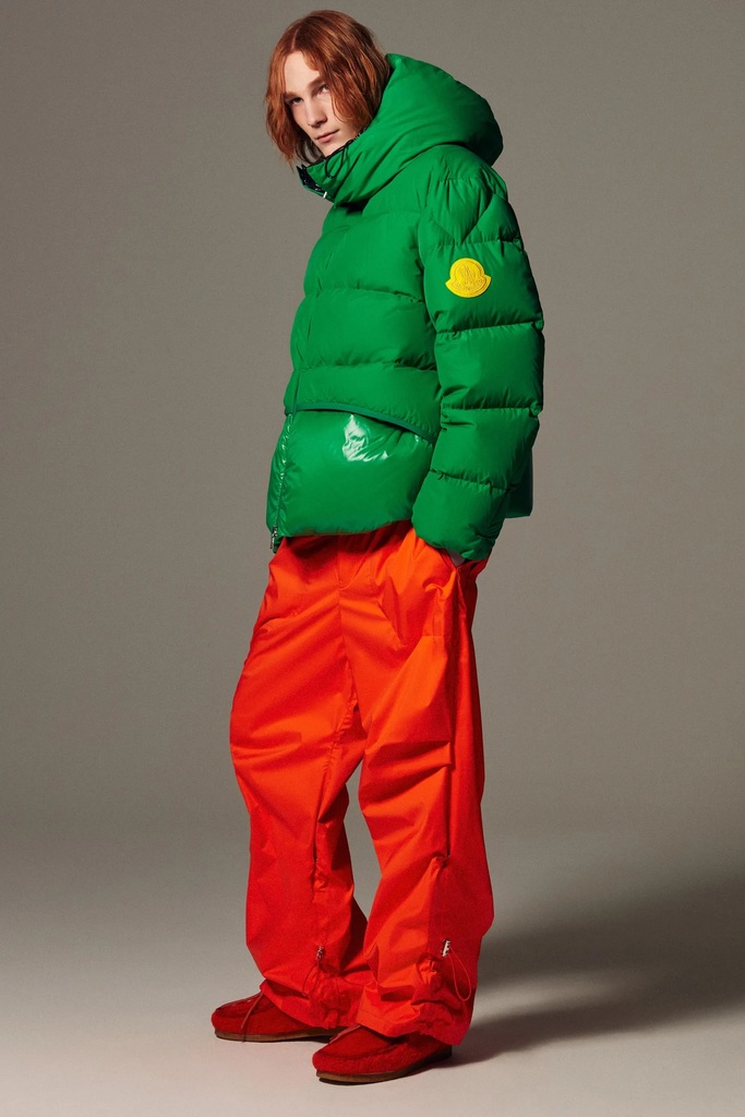 Moncler06.jpg