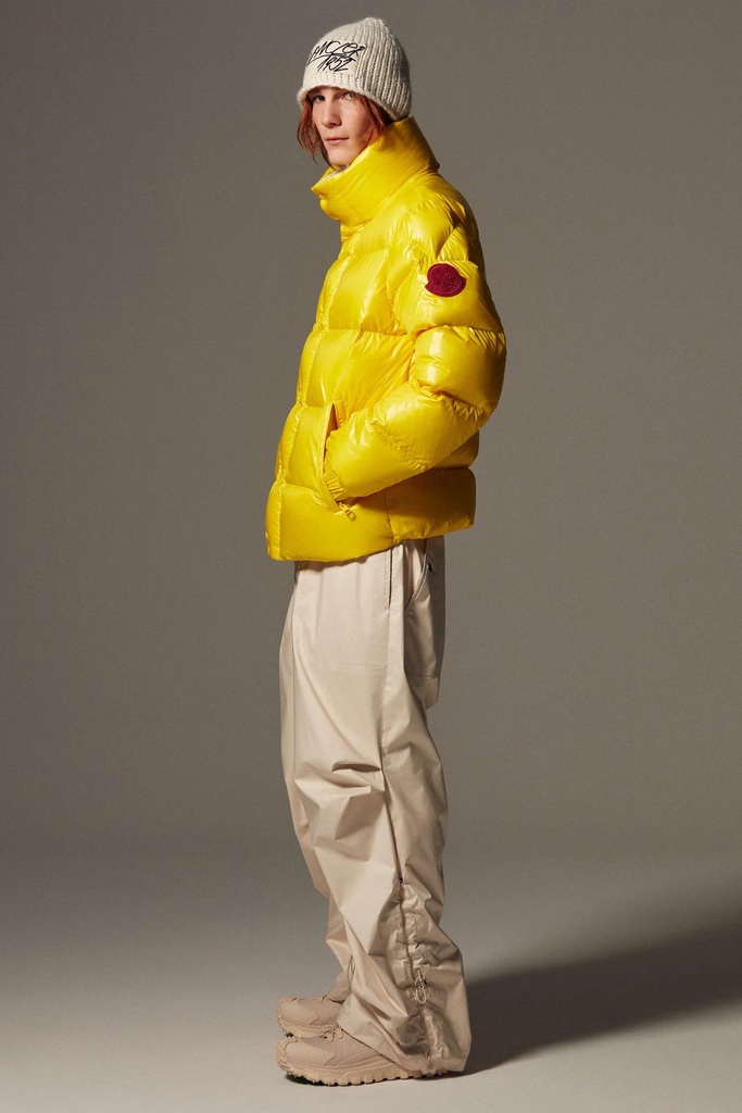 Moncler05.jpg