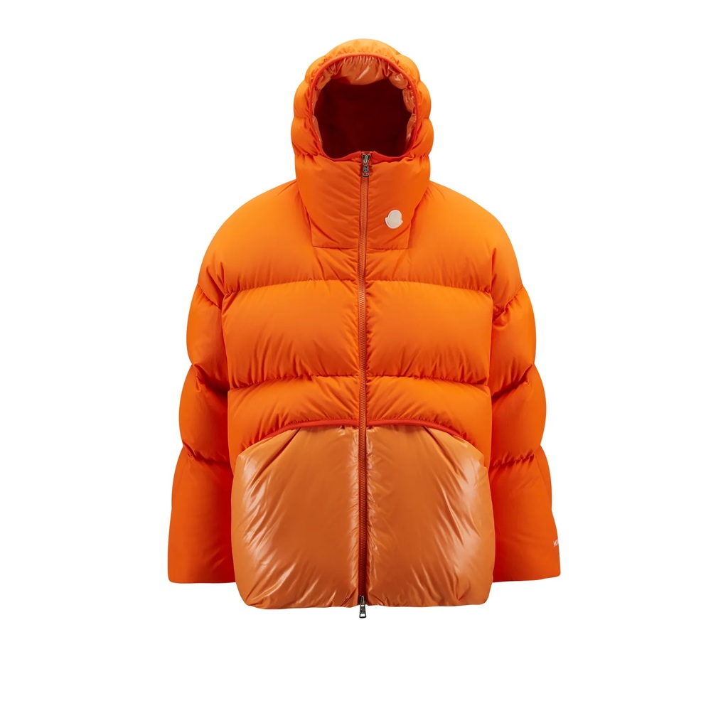 Moncler07.jpg