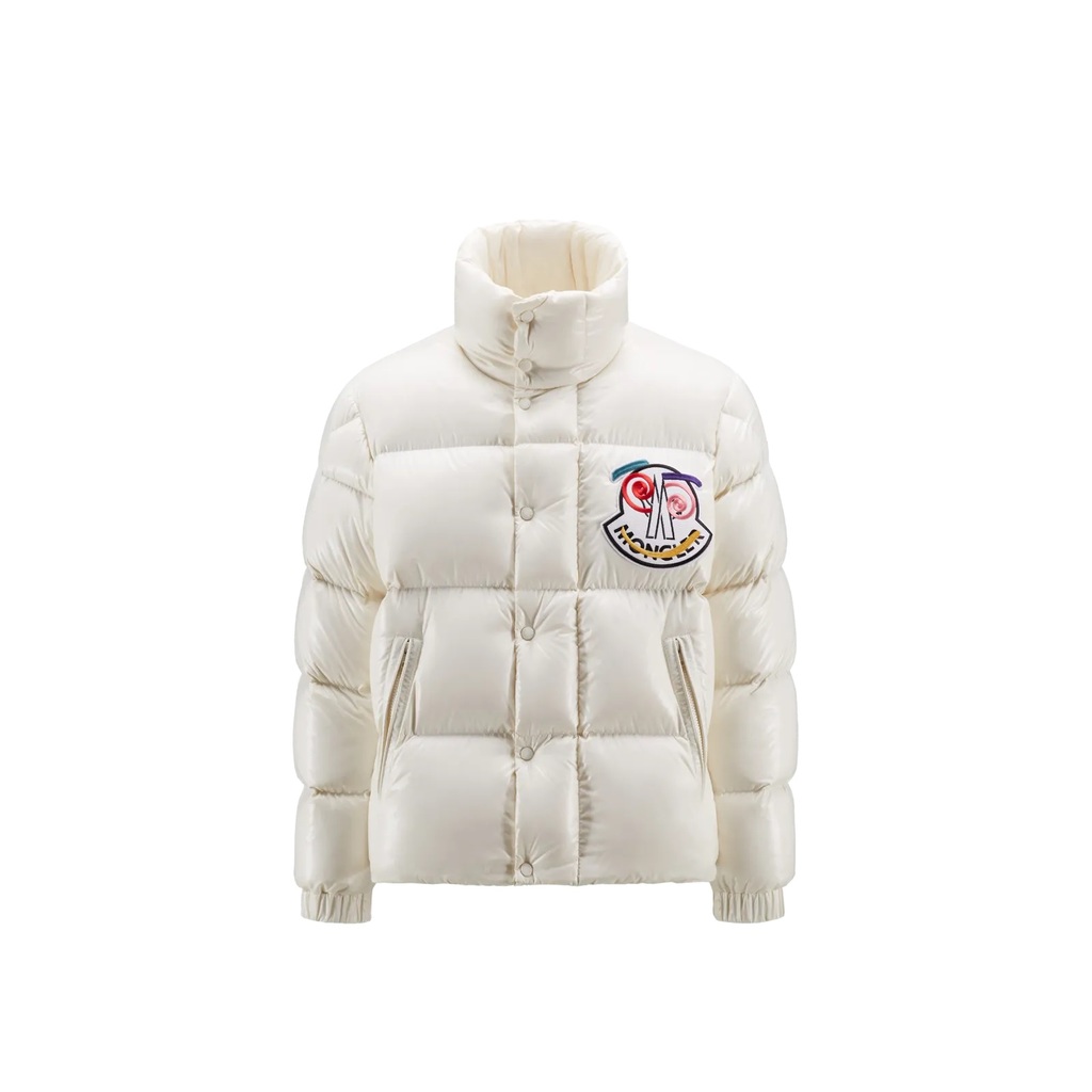 Moncler09.jpg