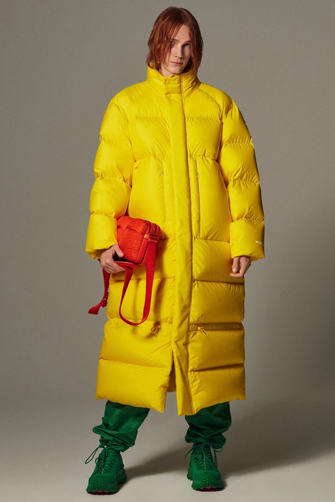 Moncler12.jpg