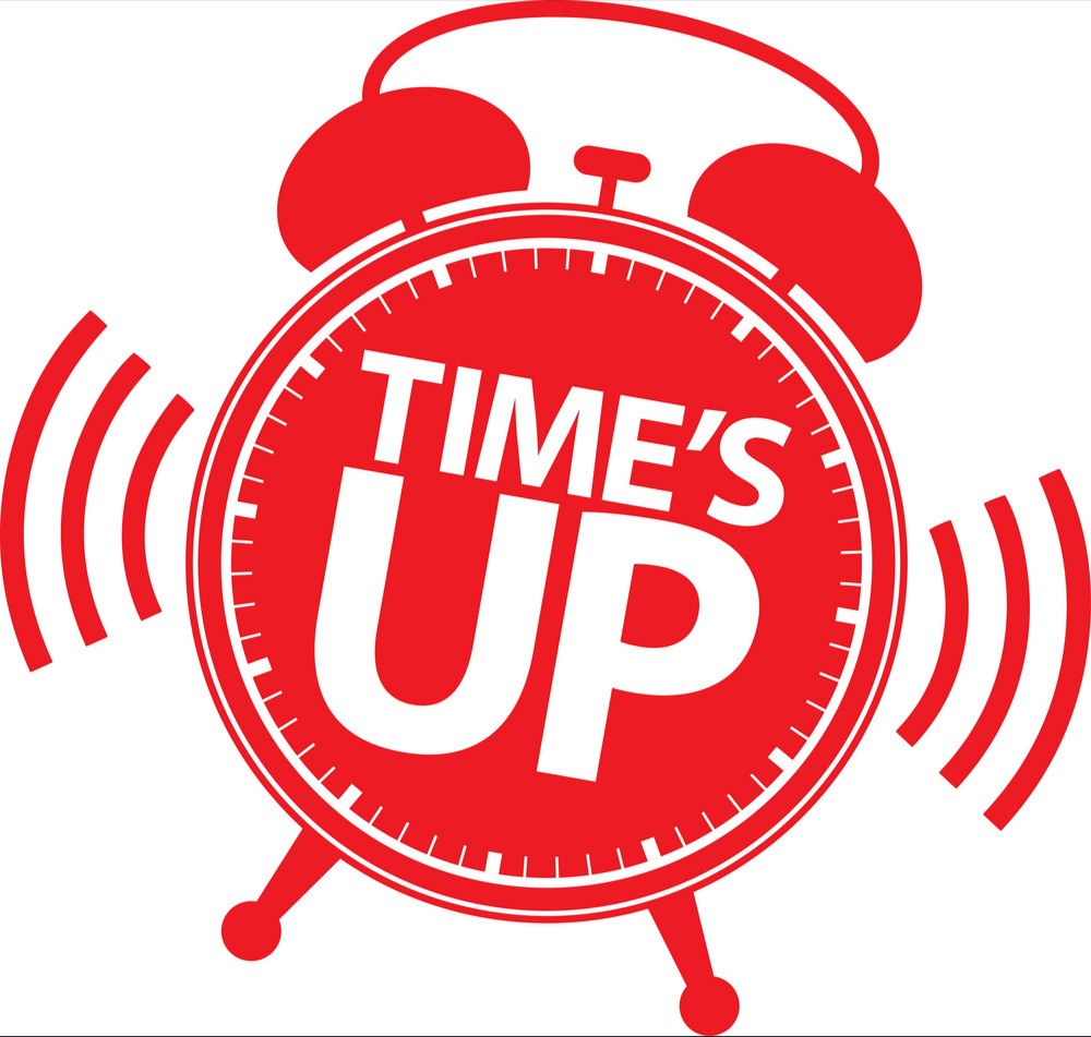 times-up-red-sign-vector-24358187_1.jpg