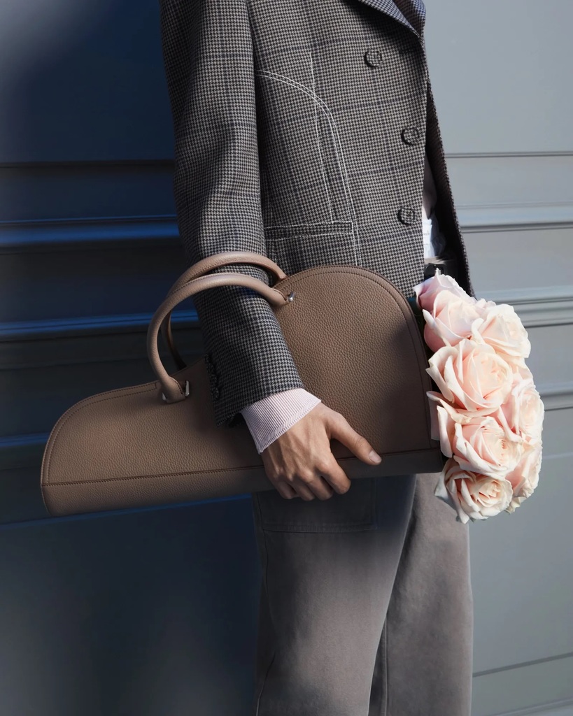 DIOR11.jpg